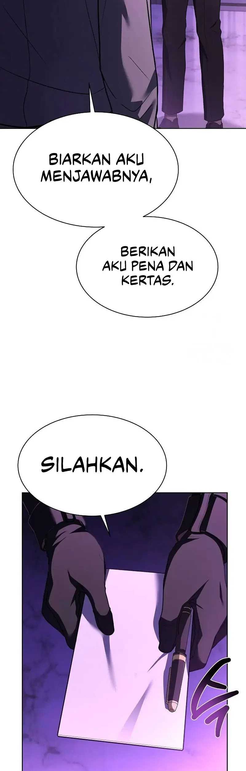 Chapter 59 - halaman 29