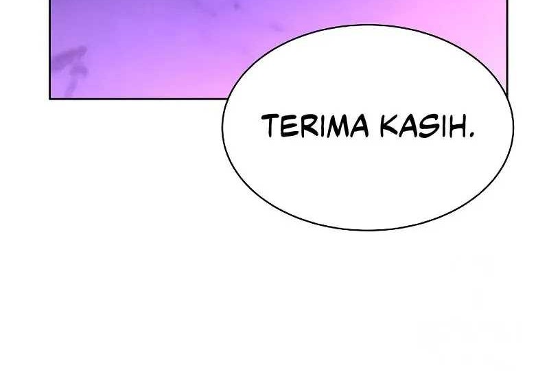Chapter 59 - halaman 30