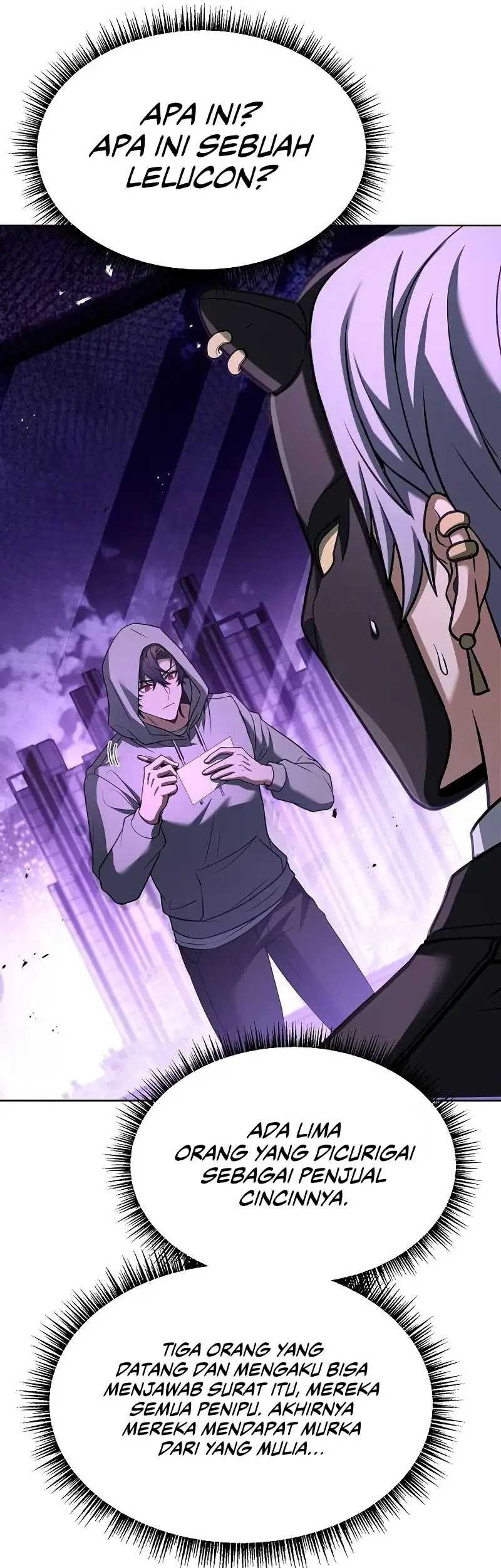 Chapter 59 - halaman 31