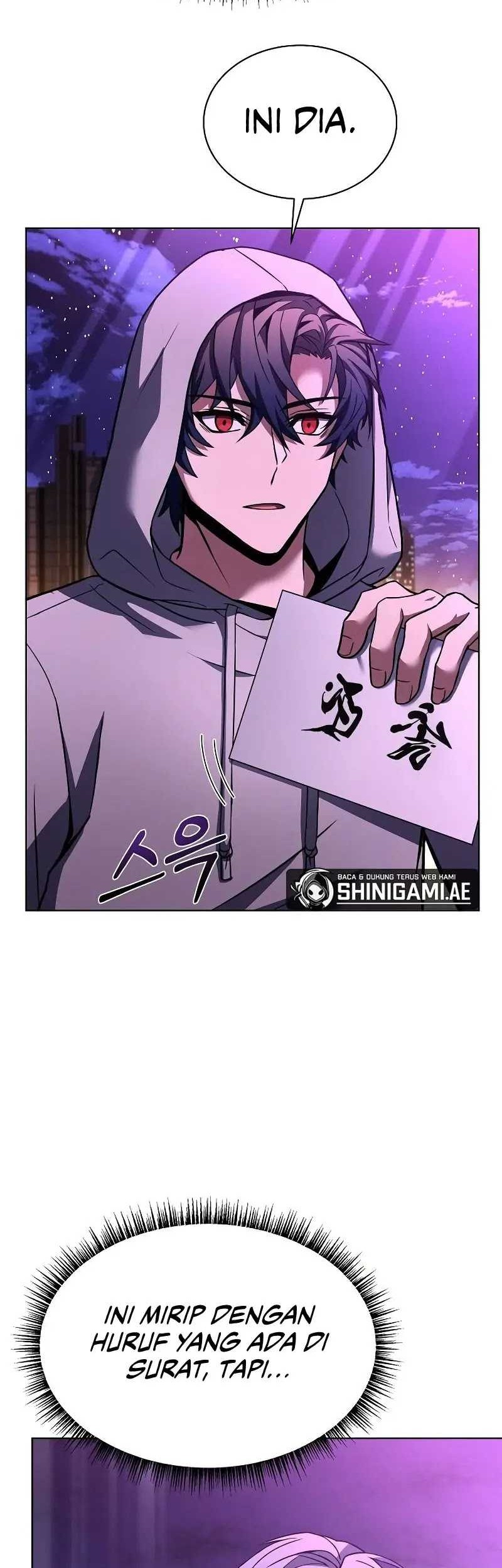 Chapter 59 - halaman 32
