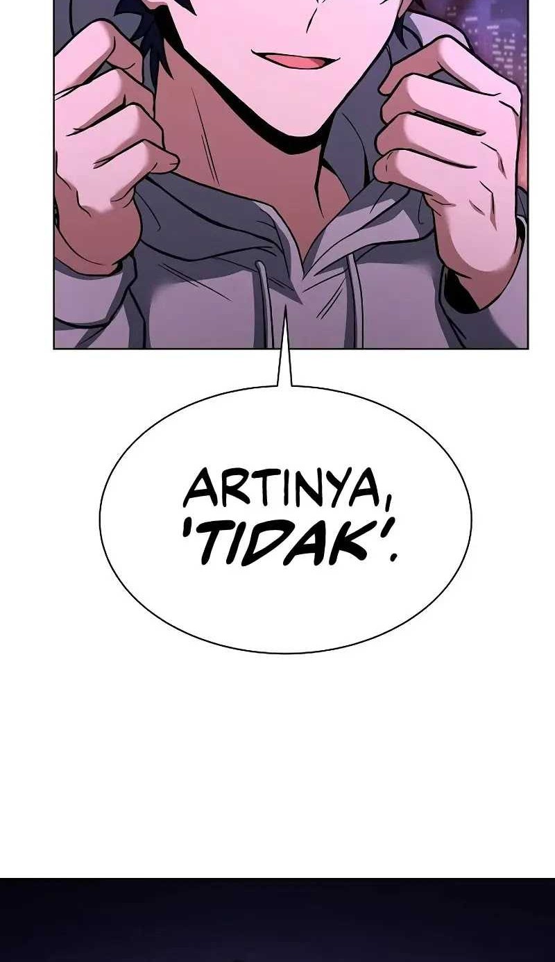 Chapter 59 - halaman 34