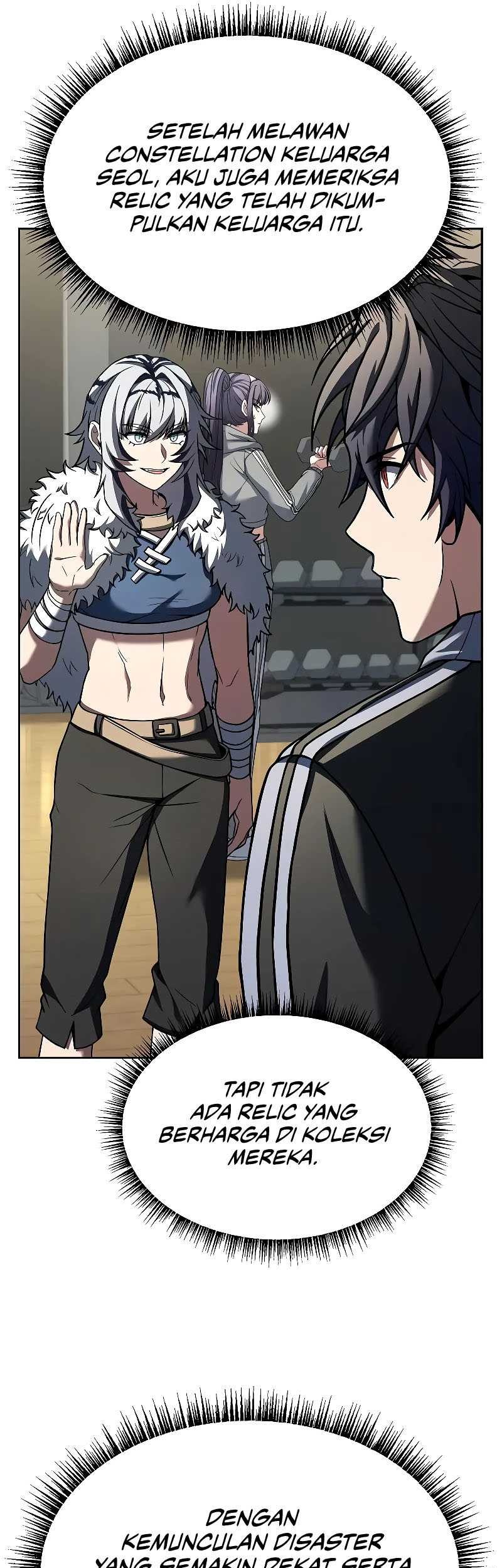 Chapter 58 - halaman 35