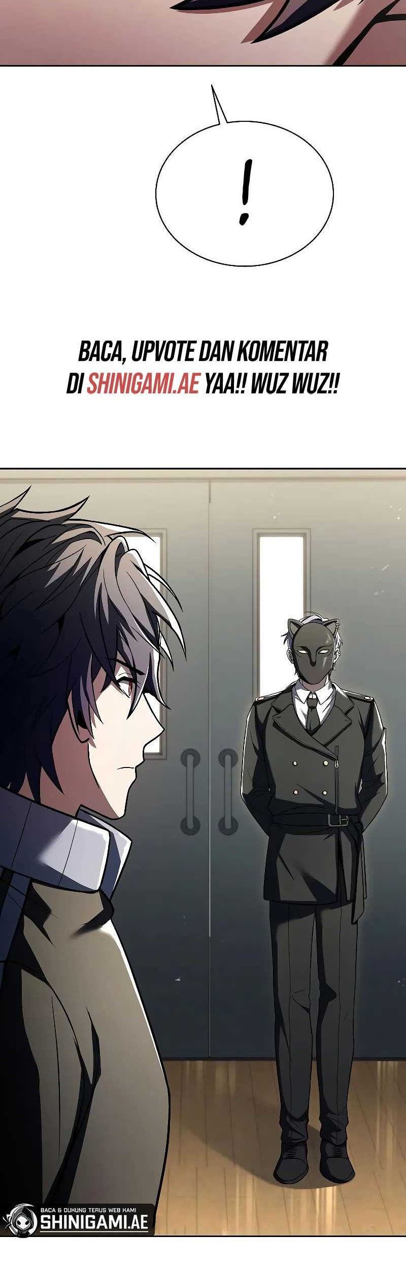 Chapter 58 - halaman 38
