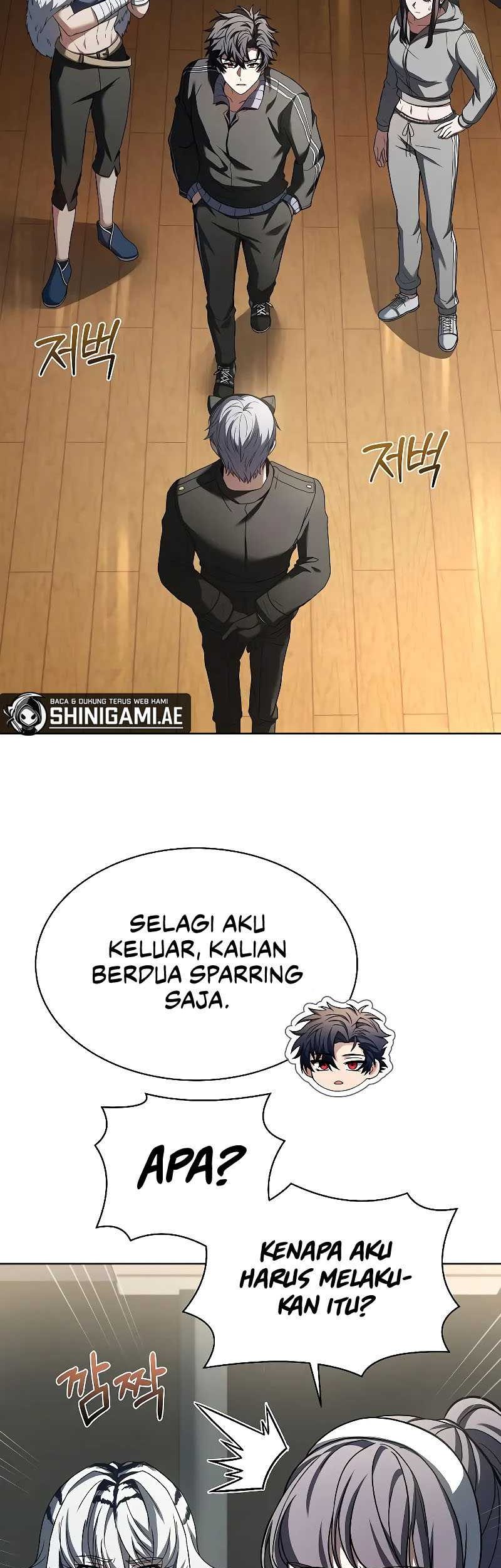 Chapter 58 - halaman 41