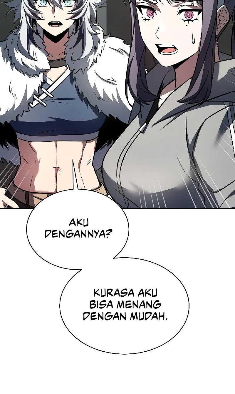 Chapter 58 - halaman 42