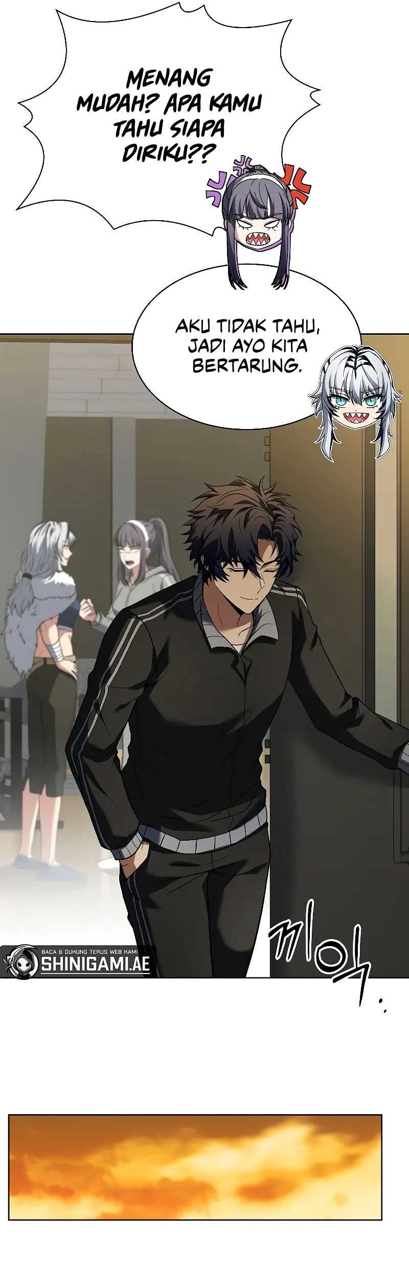 Chapter 58 - halaman 43