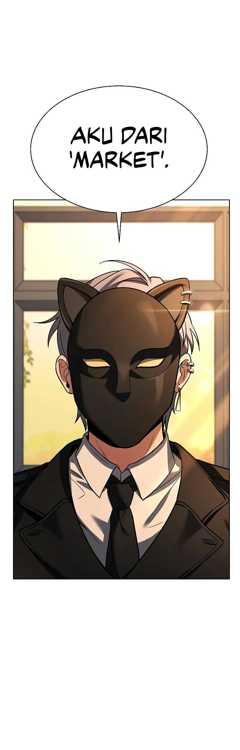 Chapter 58 - halaman 45