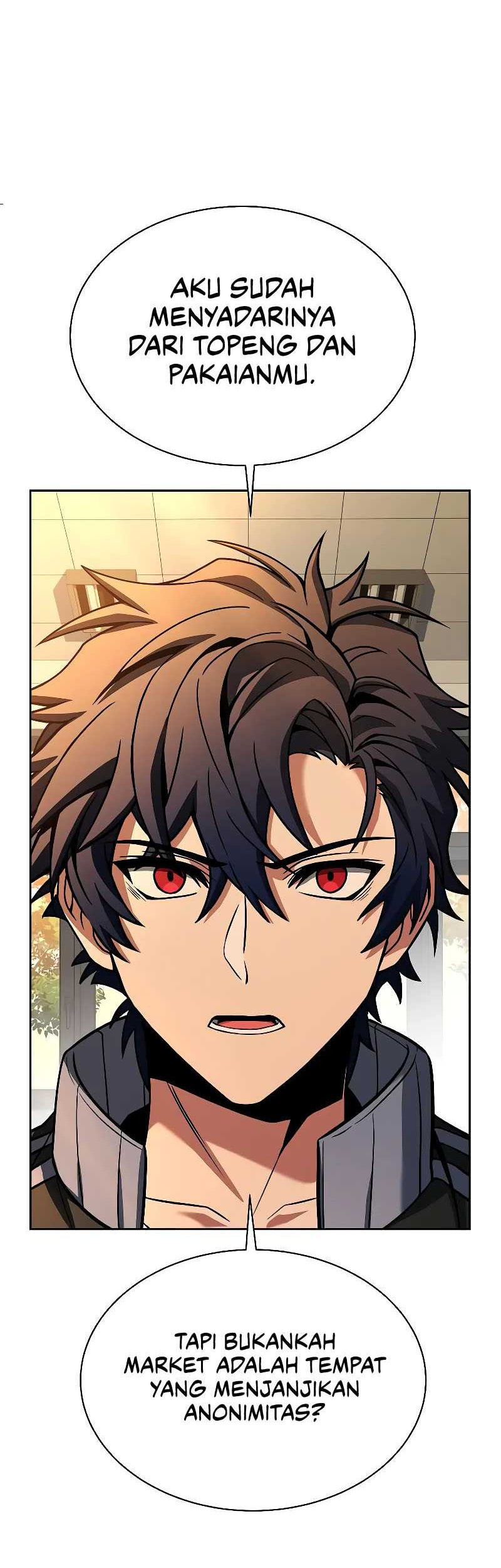 Chapter 58 - halaman 46