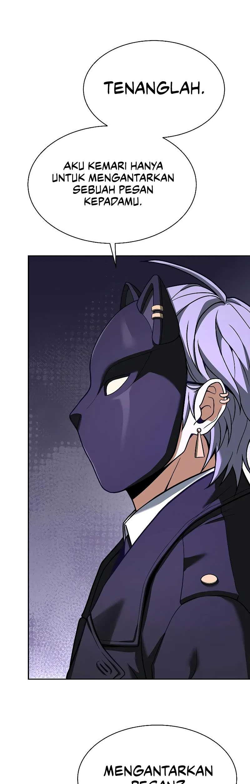 Chapter 58 - halaman 48