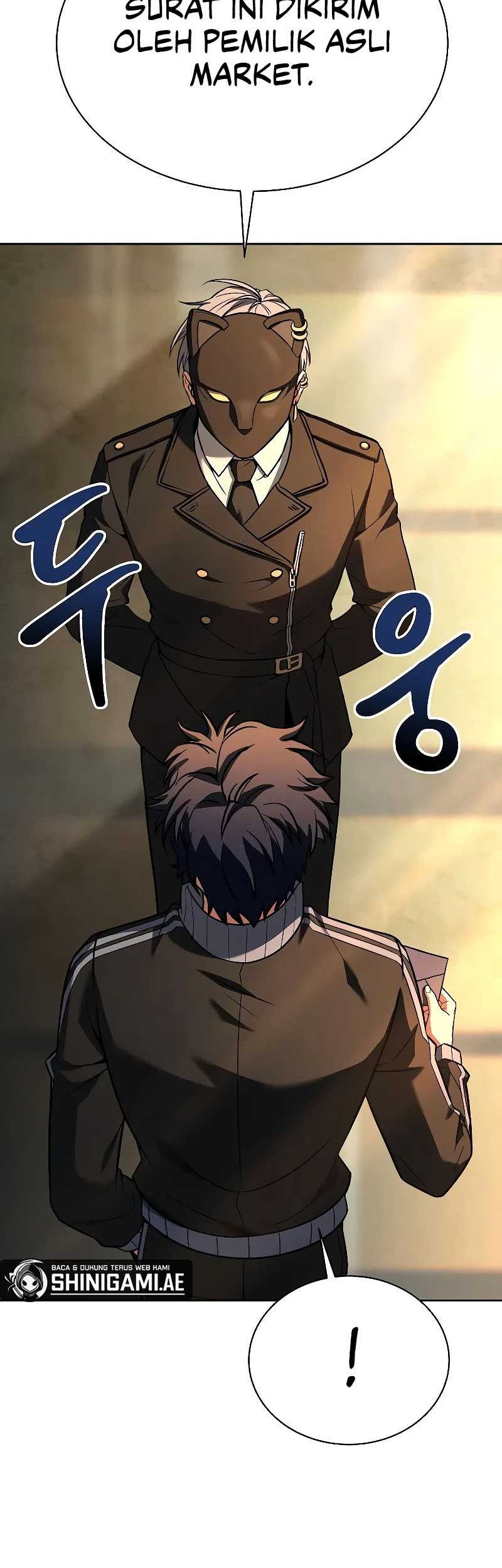 Chapter 58 - halaman 52