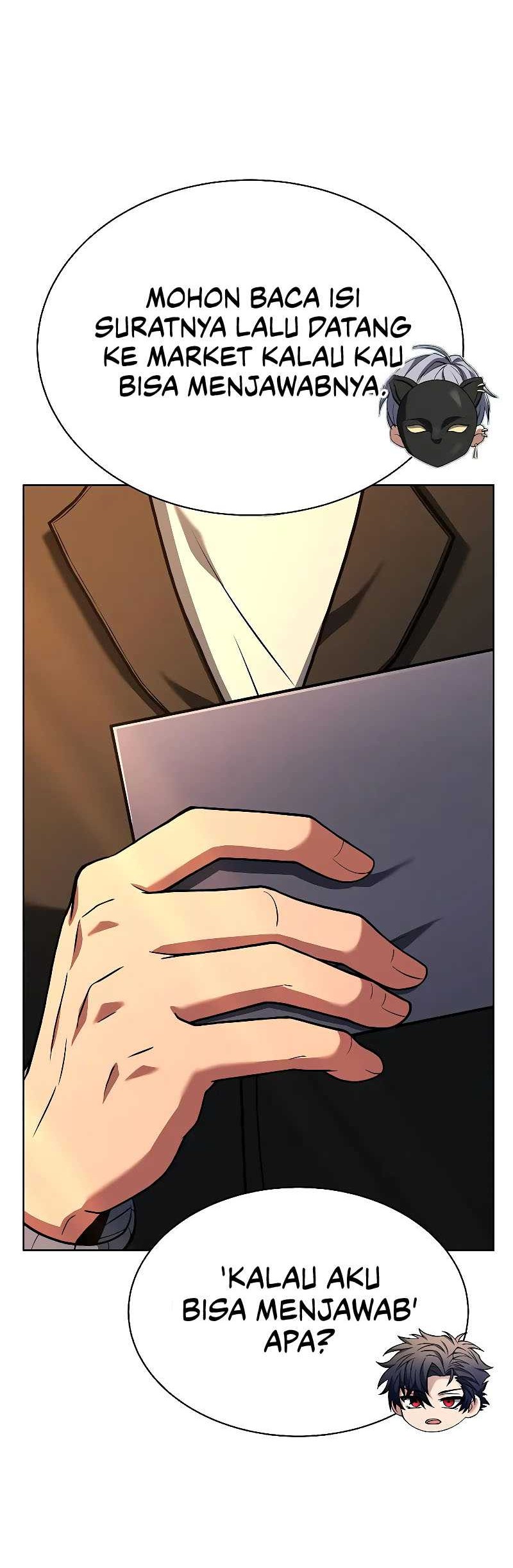Chapter 58 - halaman 54