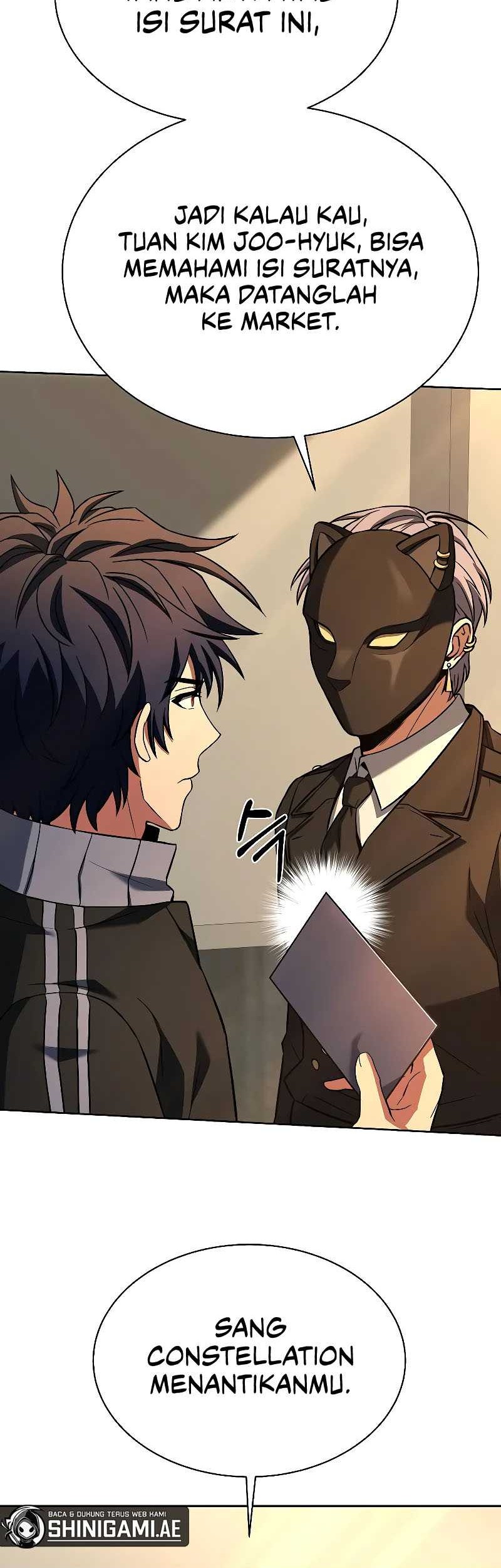 Chapter 58 - halaman 56