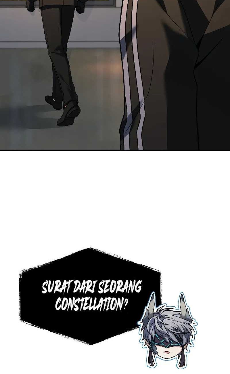 Chapter 58 - halaman 58