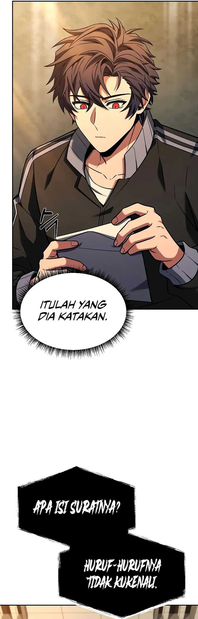 Chapter 58 - halaman 59