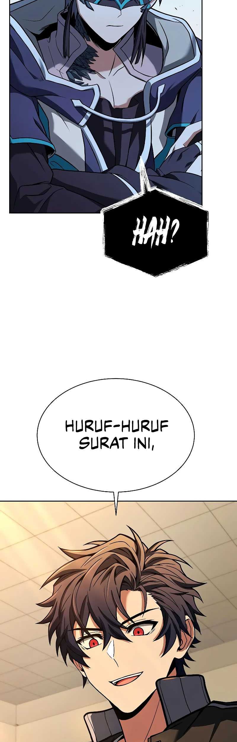 Chapter 58 - halaman 61