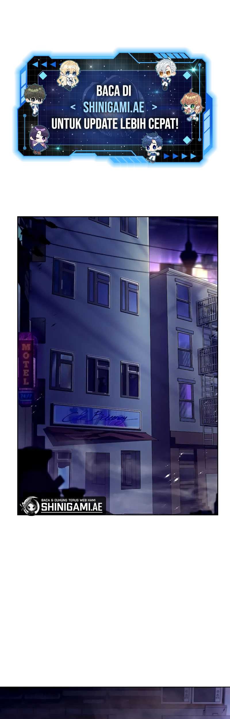 Chapter 58 - halaman 3