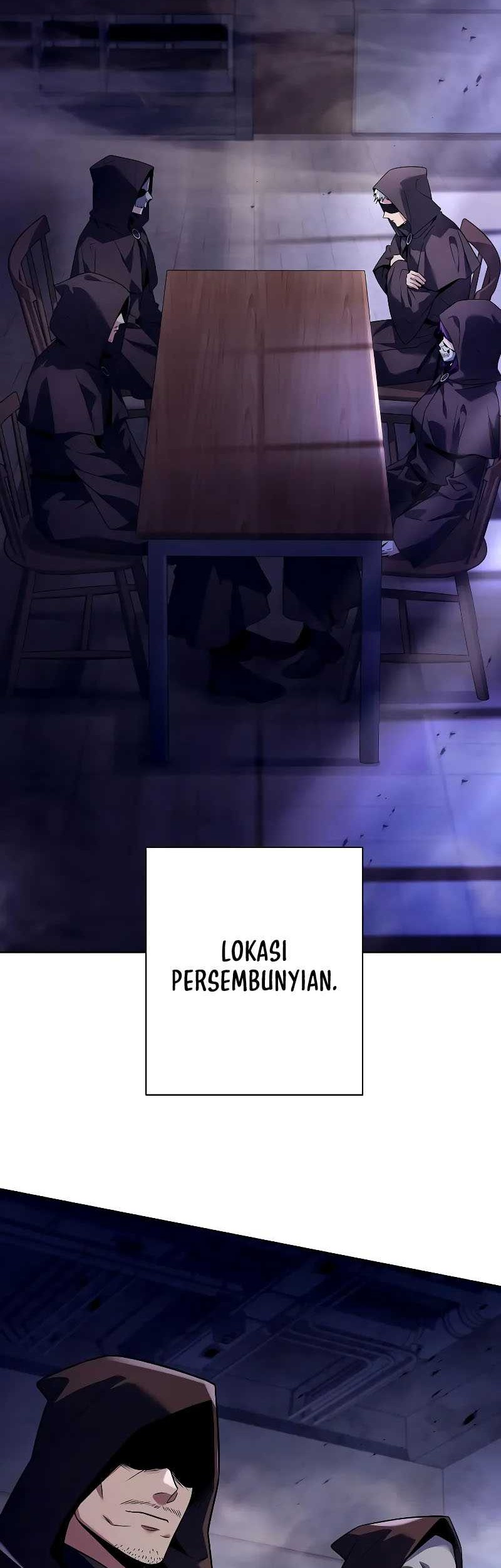 Chapter 58 - halaman 4
