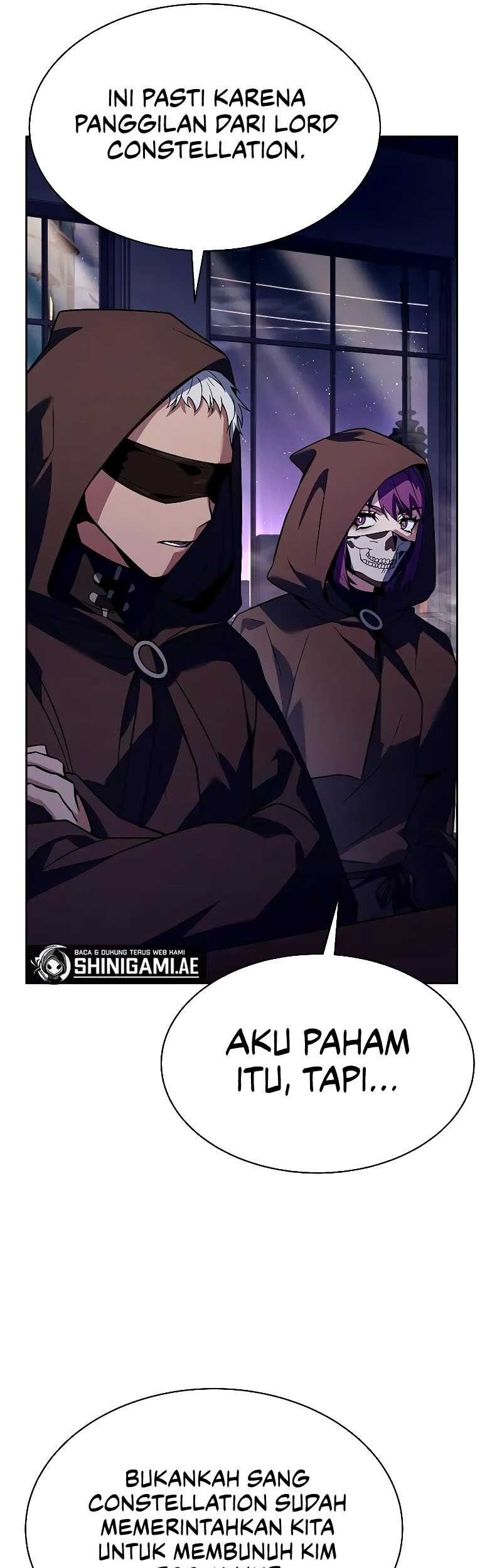 Chapter 58 - halaman 7