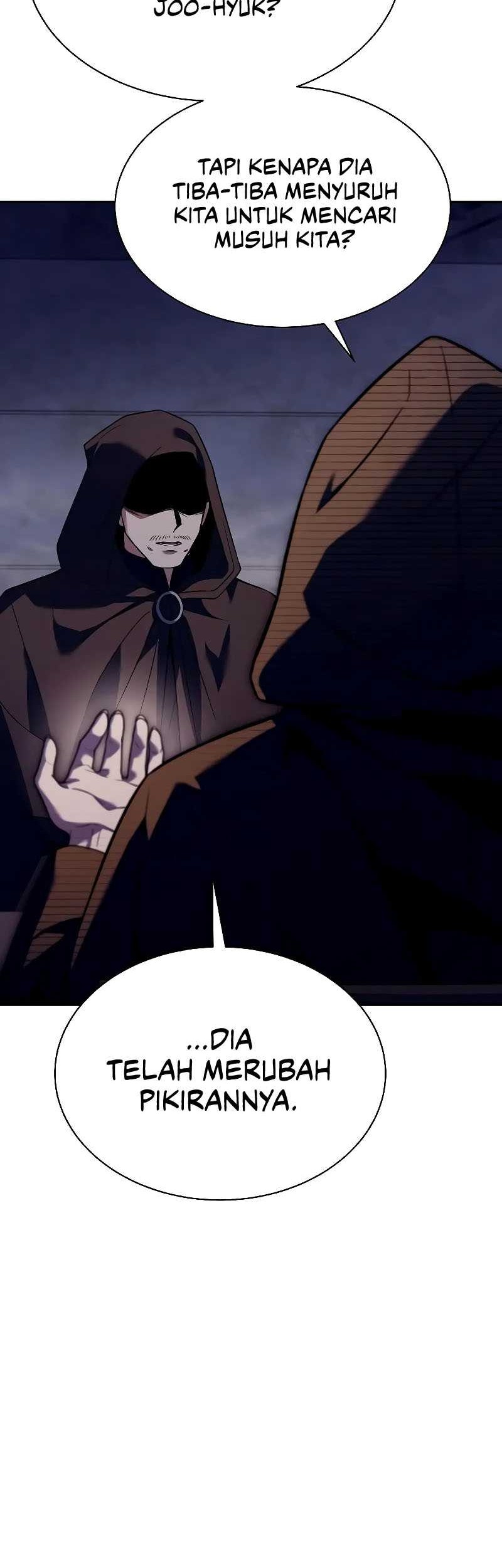 Chapter 58 - halaman 8