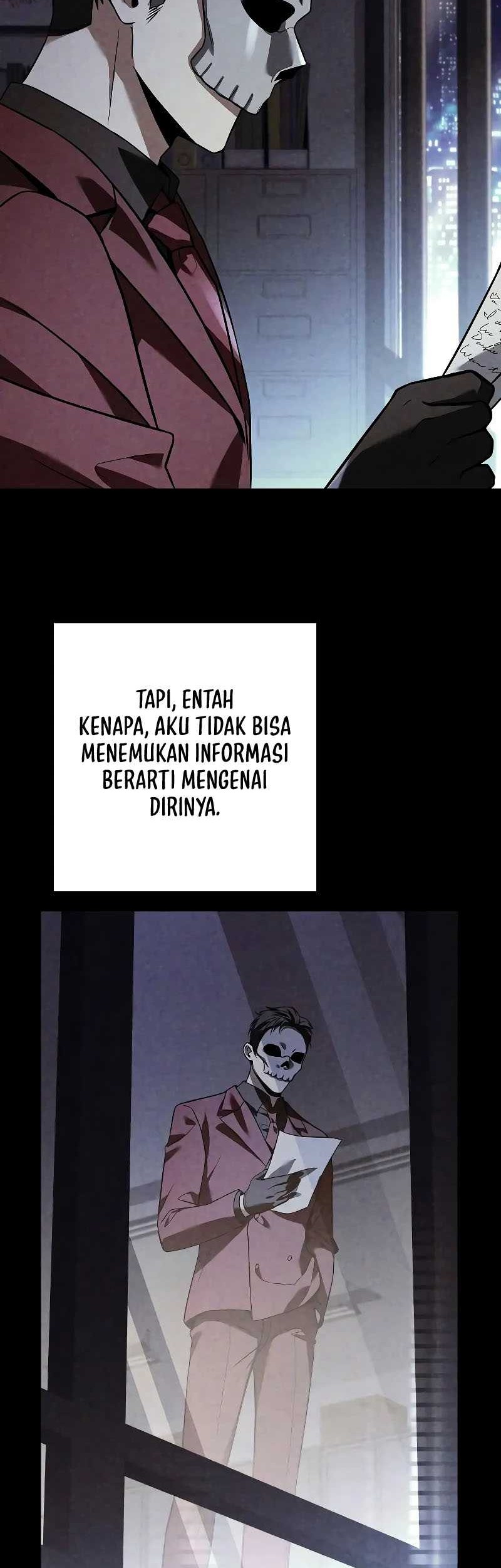 Chapter 58 - halaman 12
