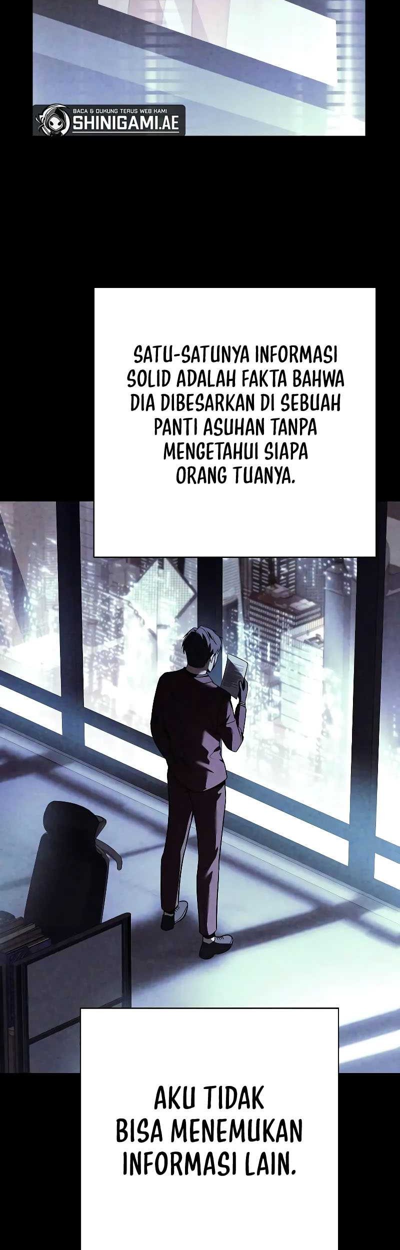 Chapter 58 - halaman 13
