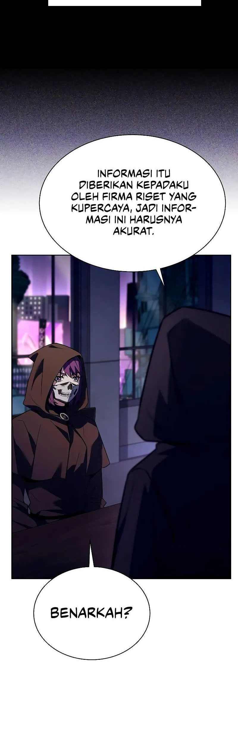 Chapter 58 - halaman 14