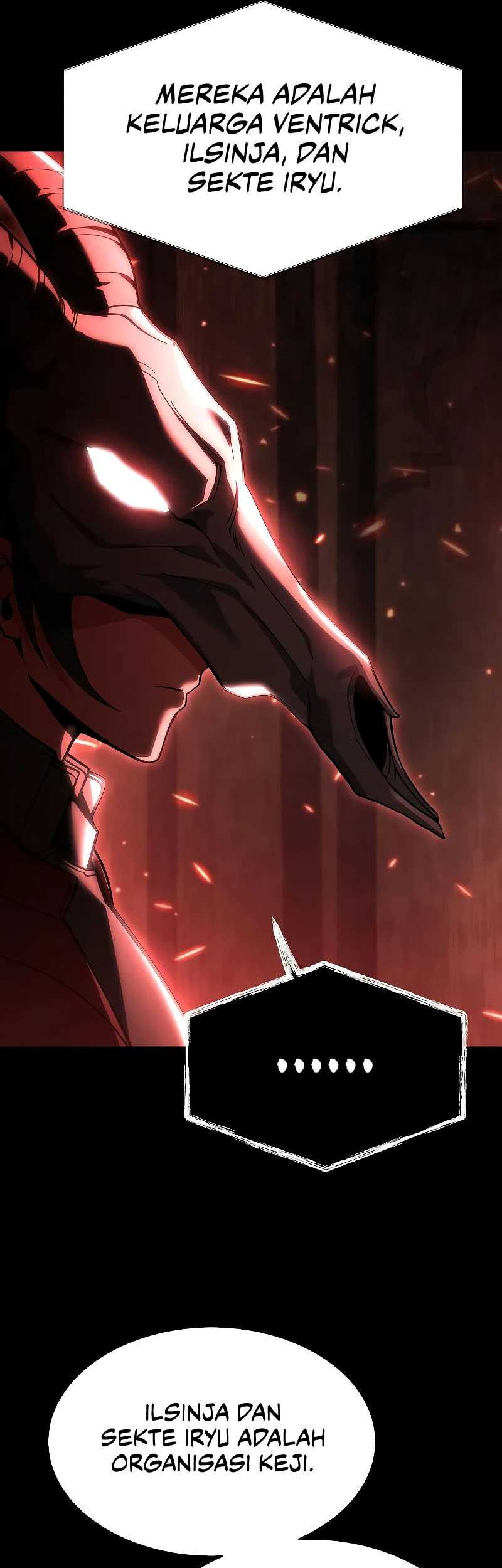 Chapter 58 - halaman 23