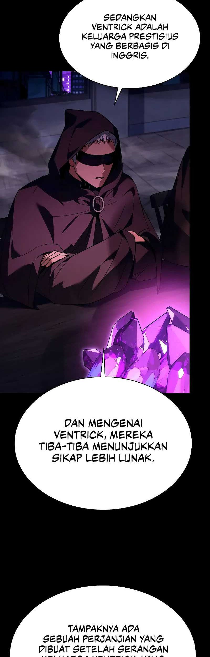 Chapter 58 - halaman 24