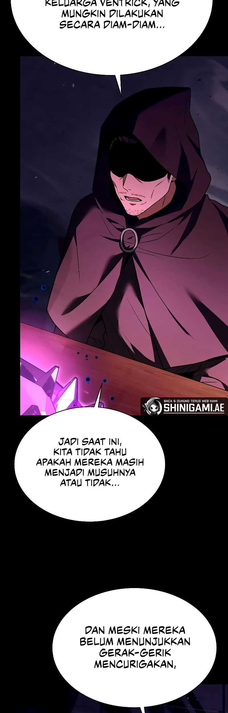 Chapter 58 - halaman 25