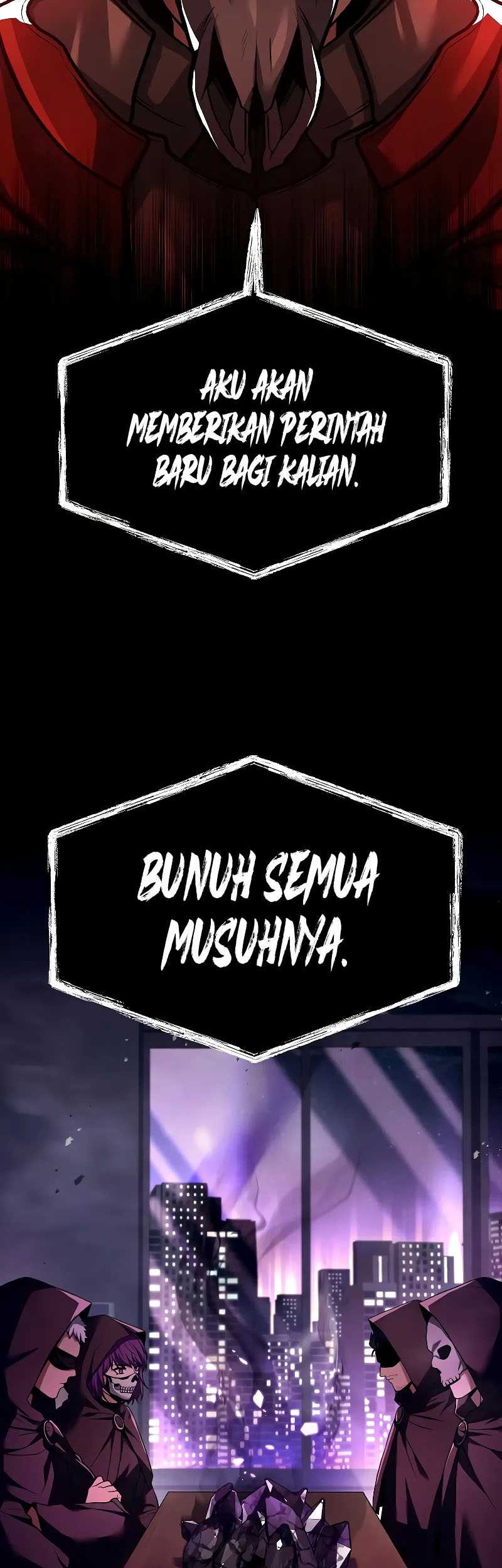 Chapter 58 - halaman 28