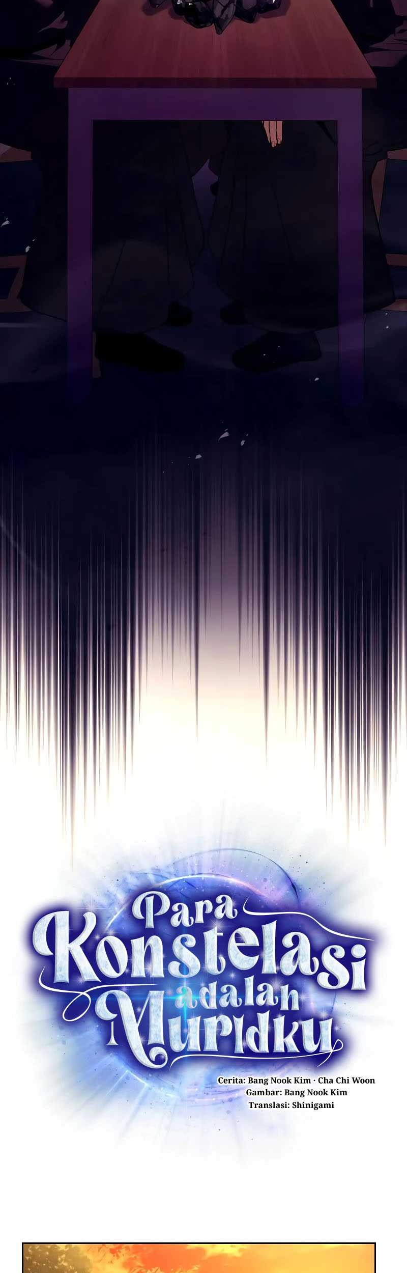Chapter 58 - halaman 29
