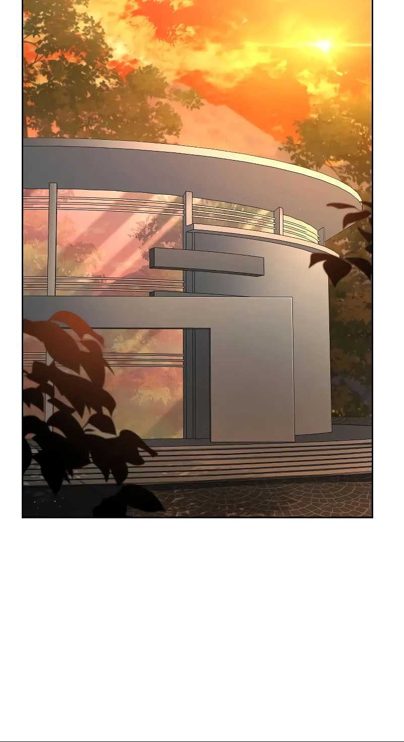 Chapter 58 - halaman 30