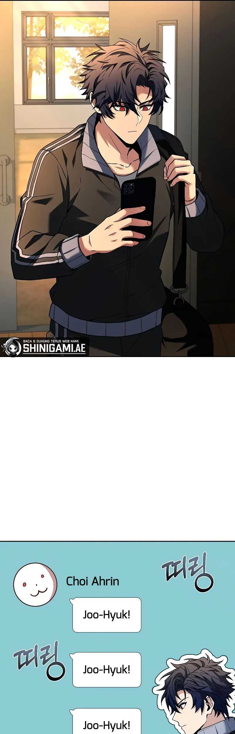 Chapter 58 - halaman 31