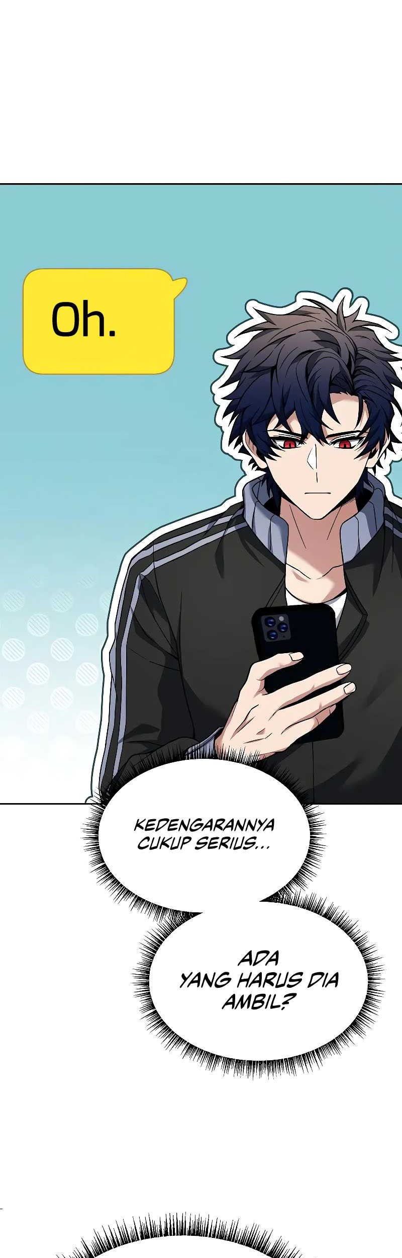 Chapter 58 - halaman 33