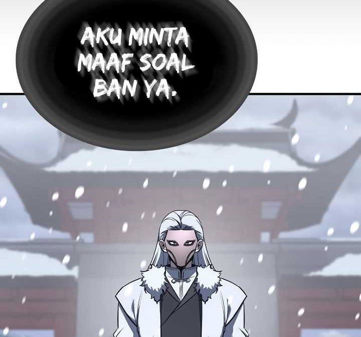 Chapter 117 - halaman 20