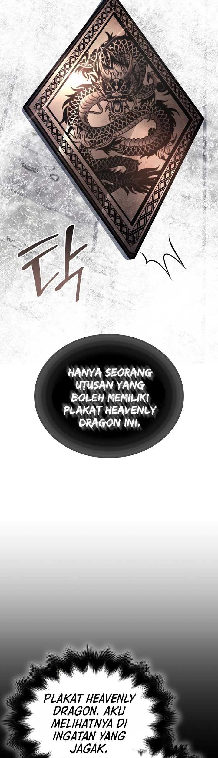 Chapter 117 - halaman 23