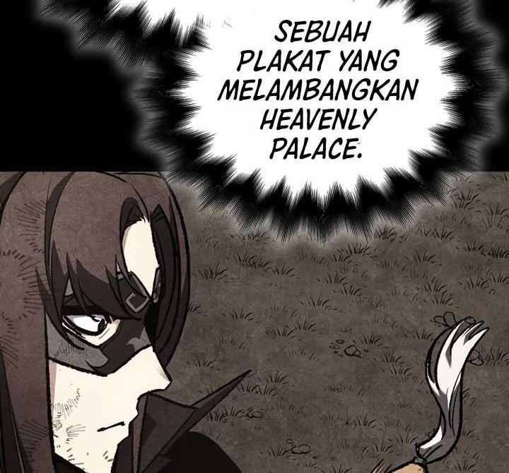 Chapter 117 - halaman 24