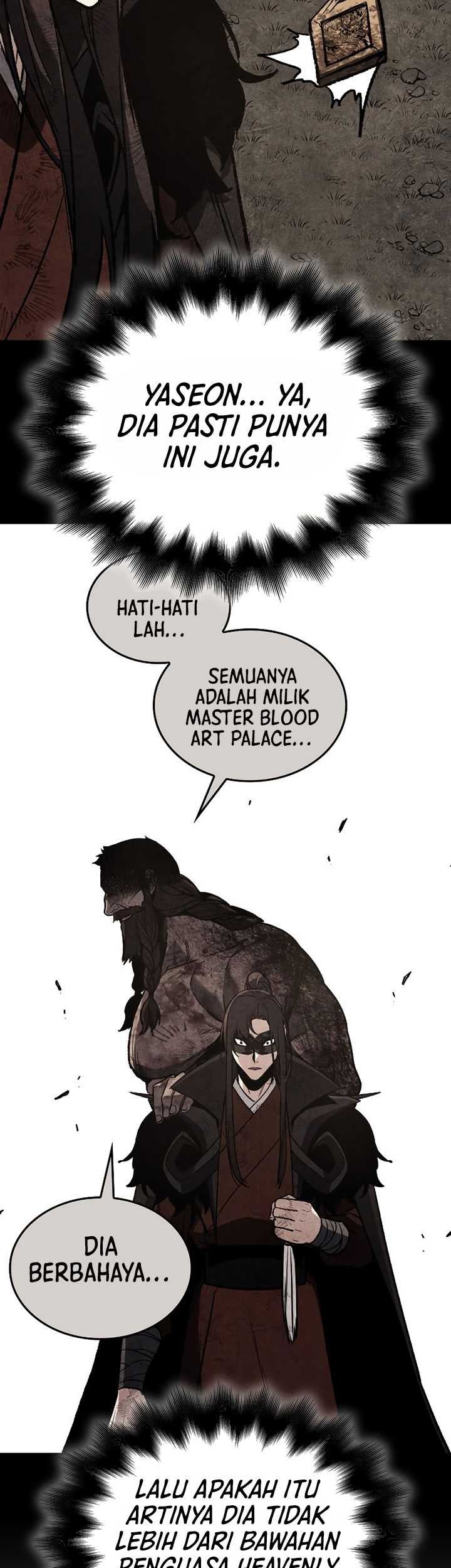Chapter 117 - halaman 25