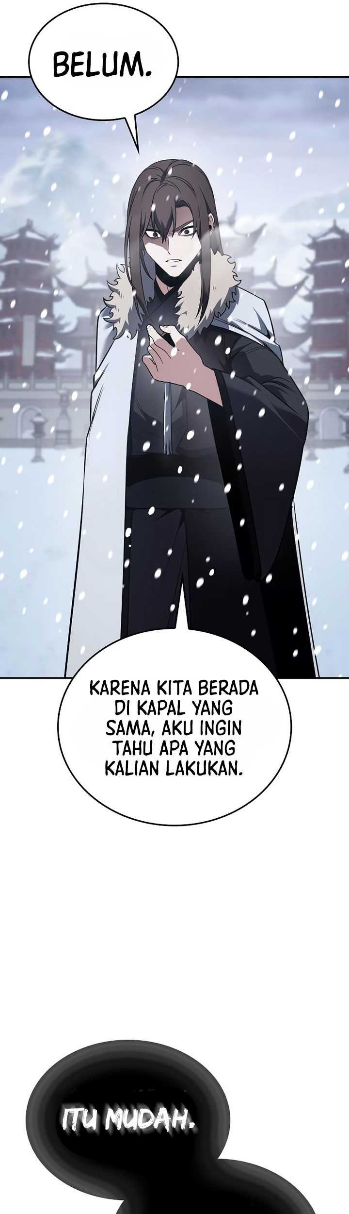 Chapter 117 - halaman 27