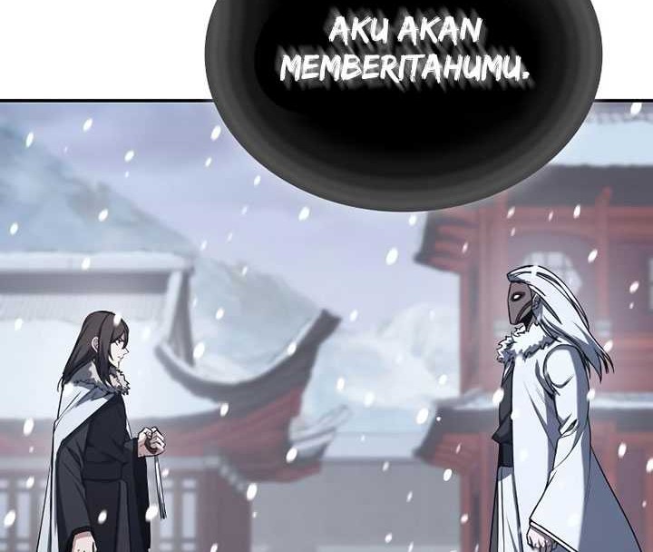 Chapter 117 - halaman 28