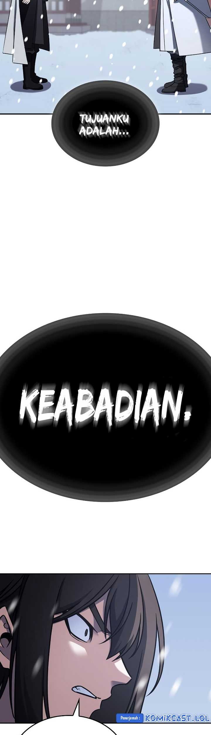 Chapter 117 - halaman 29
