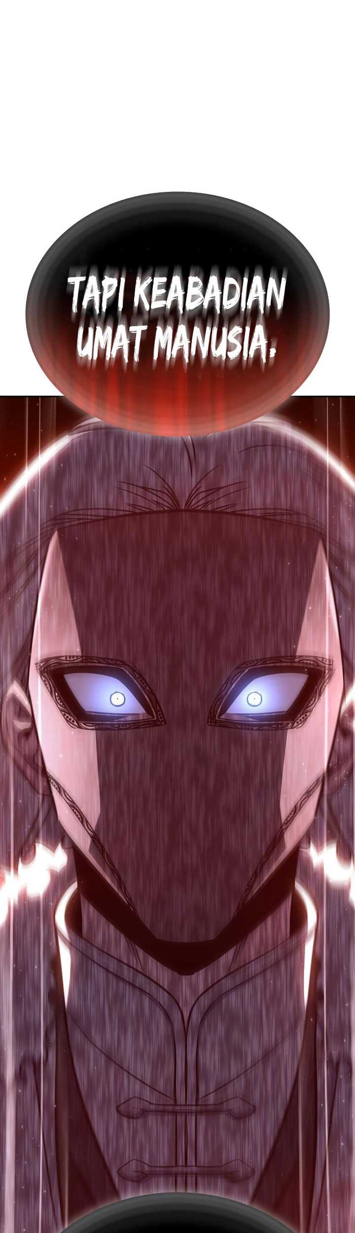 Chapter 117 - halaman 31