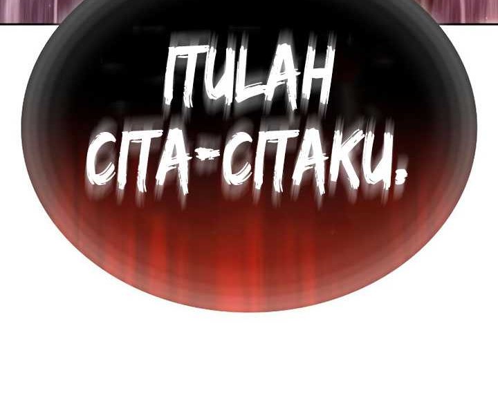 Chapter 117 - halaman 32