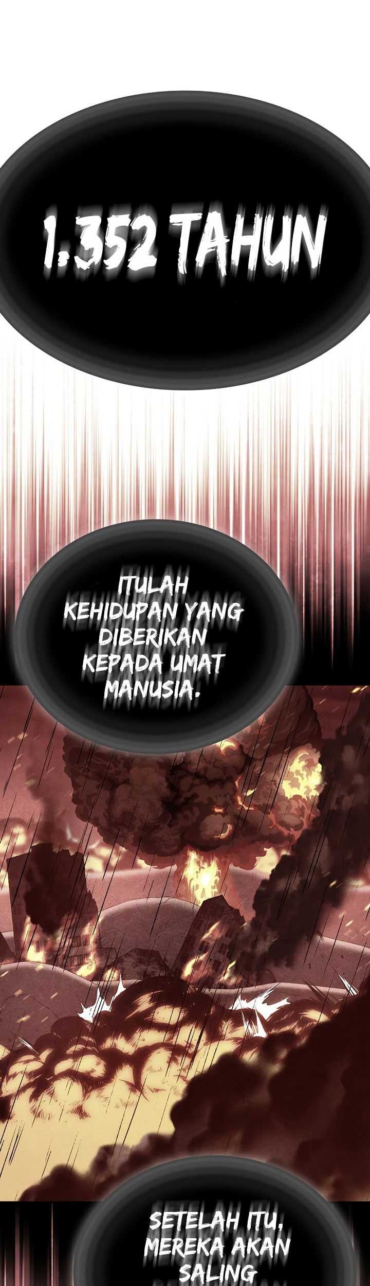 Chapter 117 - halaman 33