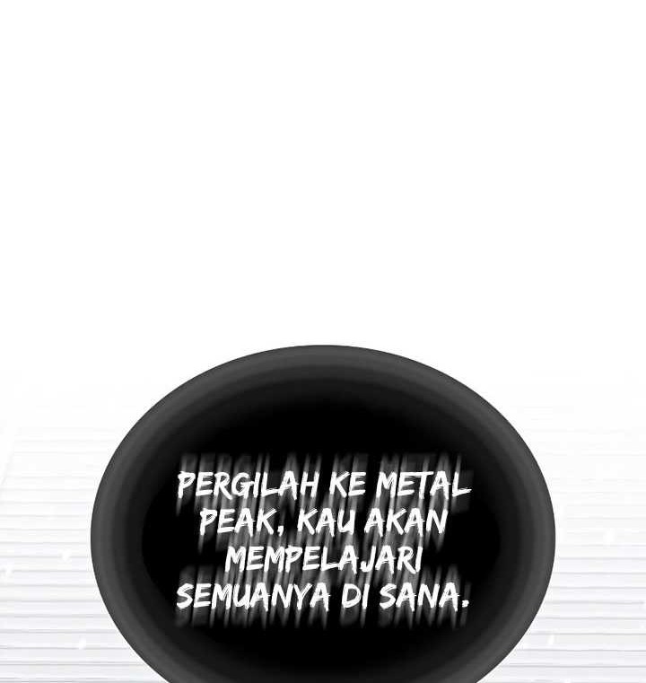 Chapter 117 - halaman 36