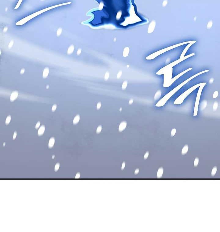 Chapter 117 - halaman 38