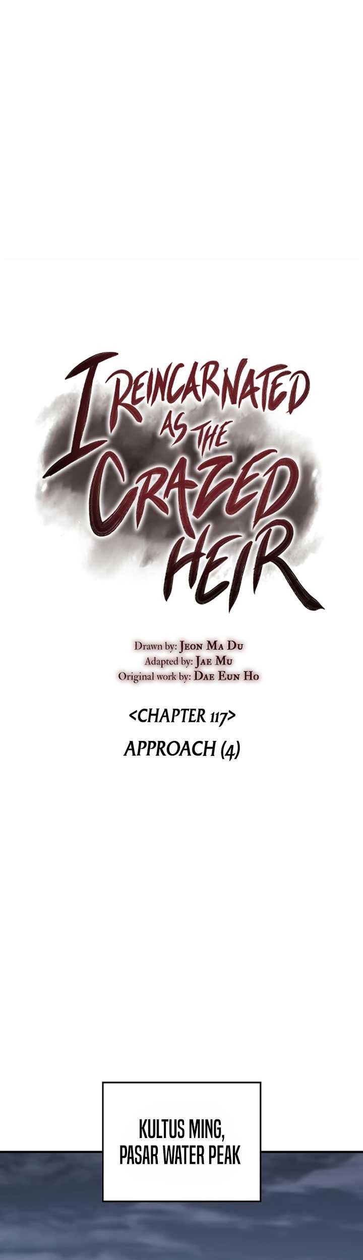 Chapter 117 - halaman 39