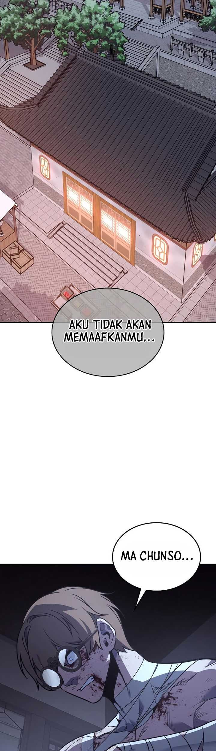 Chapter 117 - halaman 41