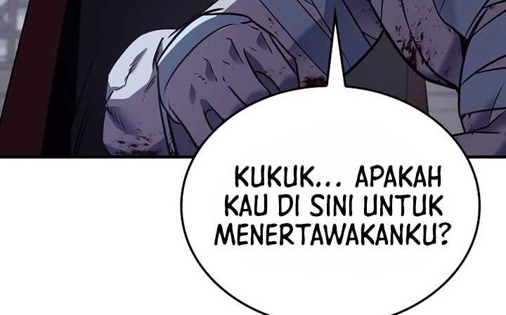 Chapter 117 - halaman 44
