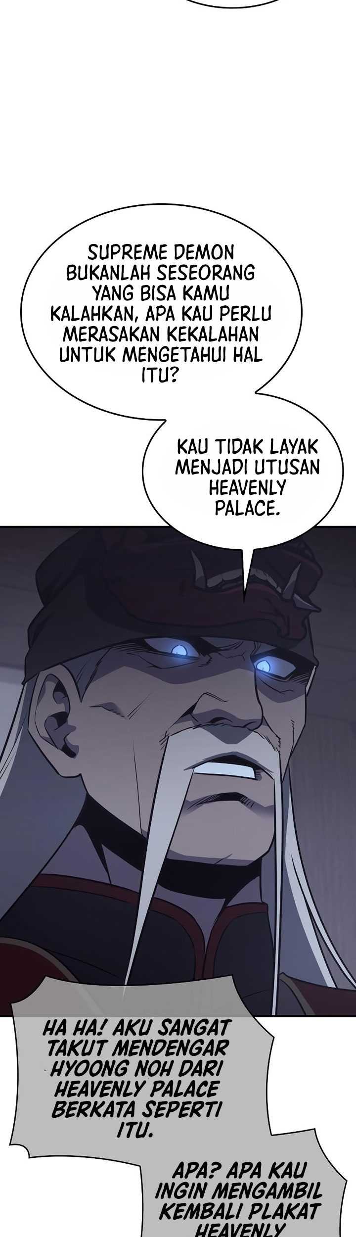 Chapter 117 - halaman 45